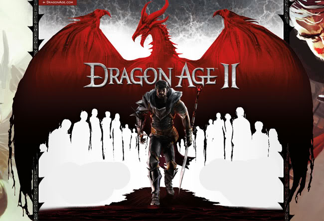 Dragon-age-2